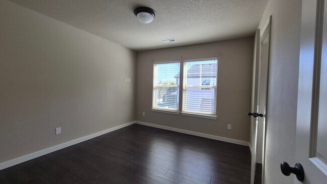 Building Photo - Come see this newly renovated home!