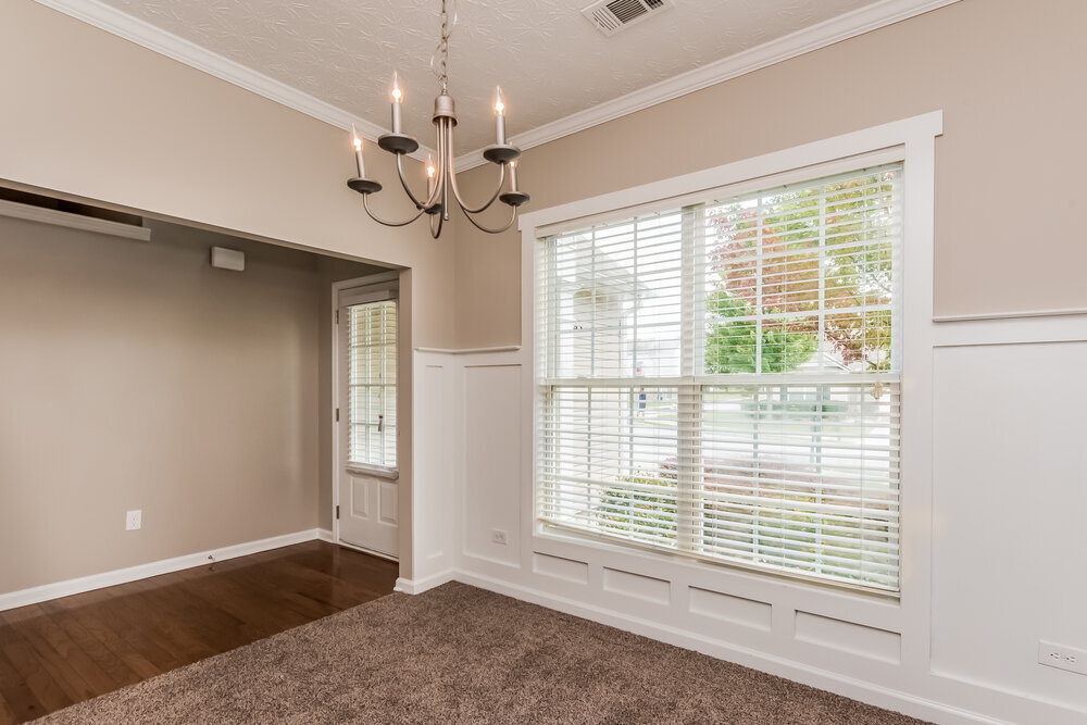 Building Photo - 398 Glenleigh Dr