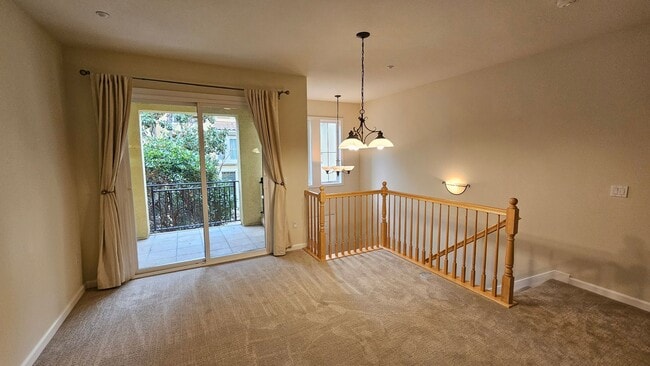 Building Photo - The Courtyards at Dublin Ranch 2Bed/2 Full Bath