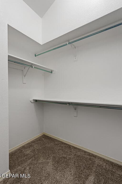Building Photo - 454 Claiborne St