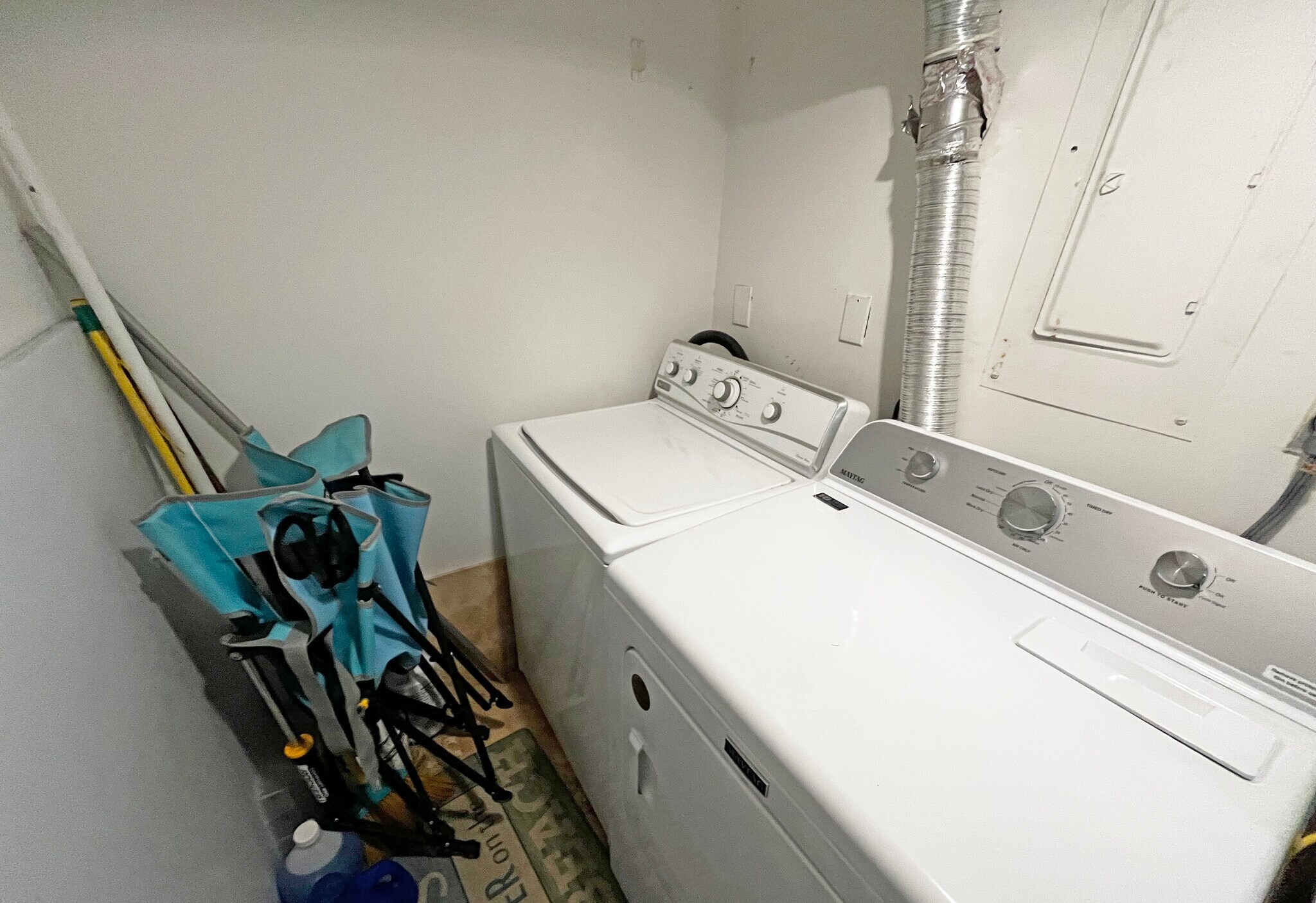 Building Photo - 7175 A1A S