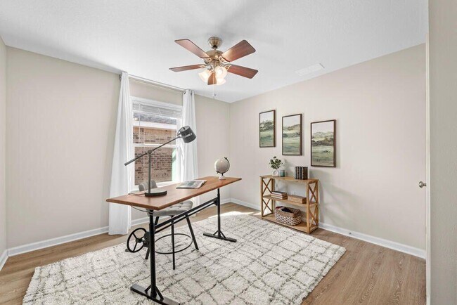 Building Photo - 2840 Patriot Ridge Dr