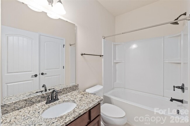 Building Photo - 3306 Carmel Rd