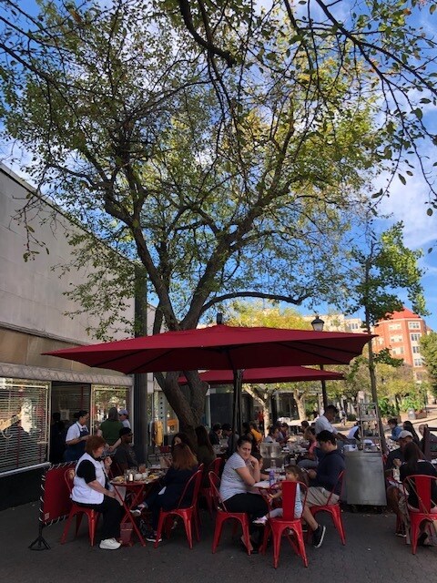 Building Photo - 5 Wheeler St