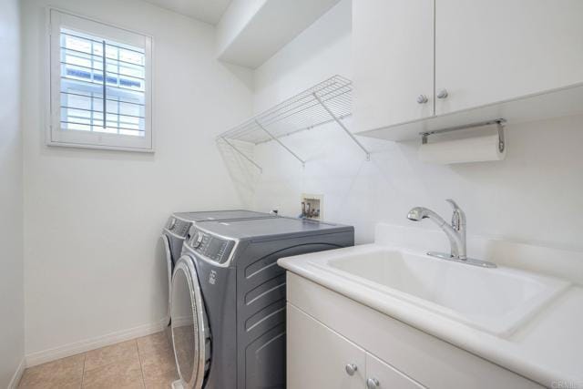 Building Photo - 6957 Waters End Dr