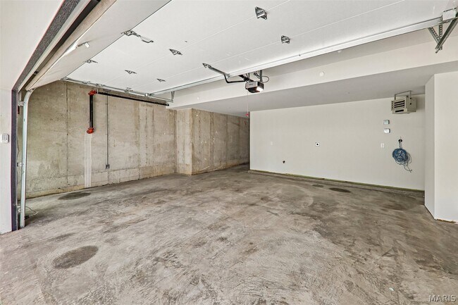 Building Photo - 1181 Noa Ln