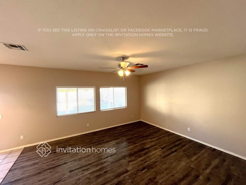 Building Photo - 13232 W Watson Ln