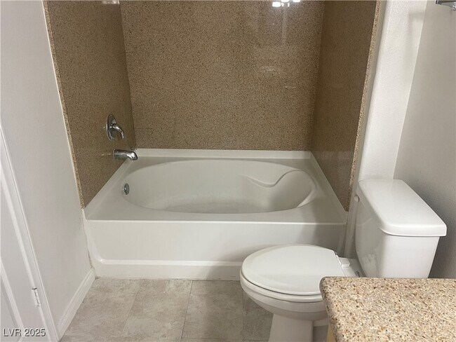 Building Photo - 8000 W Badura Ave