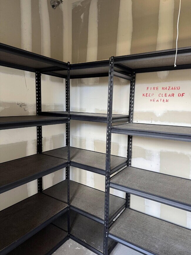 Building Photo - Modern Condo in Parker with Luxury Amenities and Cherry Creek Trail Access
