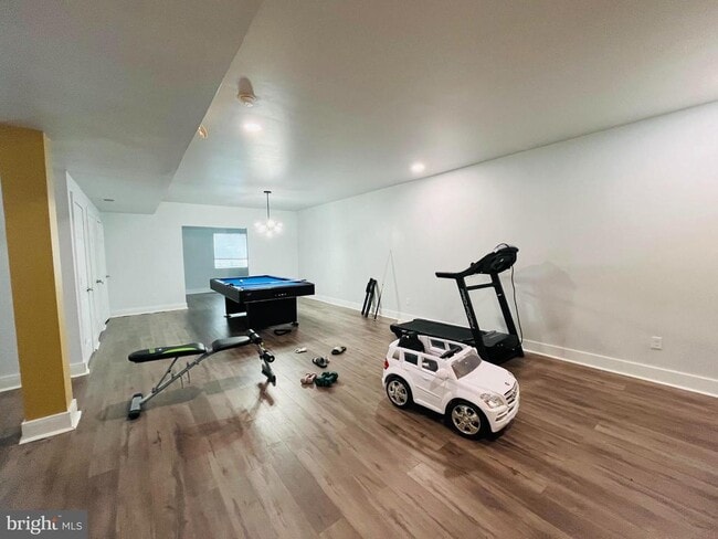 Building Photo - 307 Appleford Cir