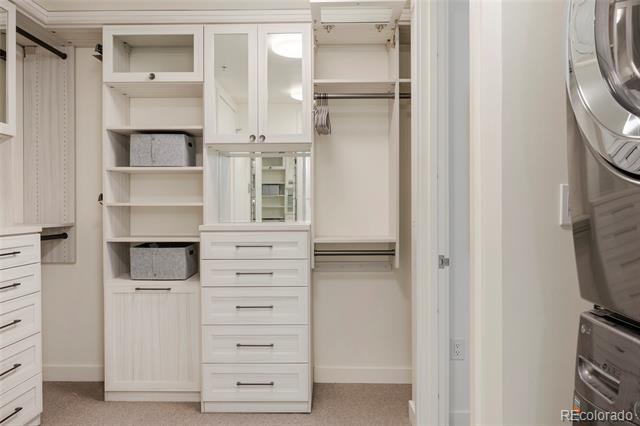 Building Photo - 1750 Wewatta St