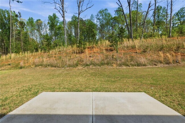 Building Photo - 4910 Bramblett Grove Pl