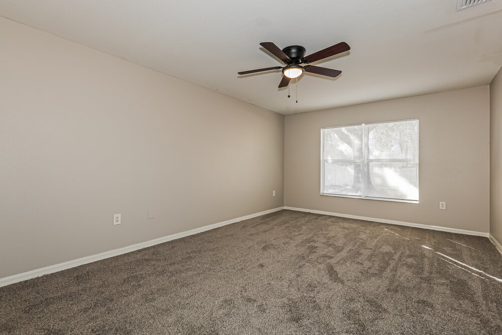 Building Photo - 7348 Hunters Greene Cir