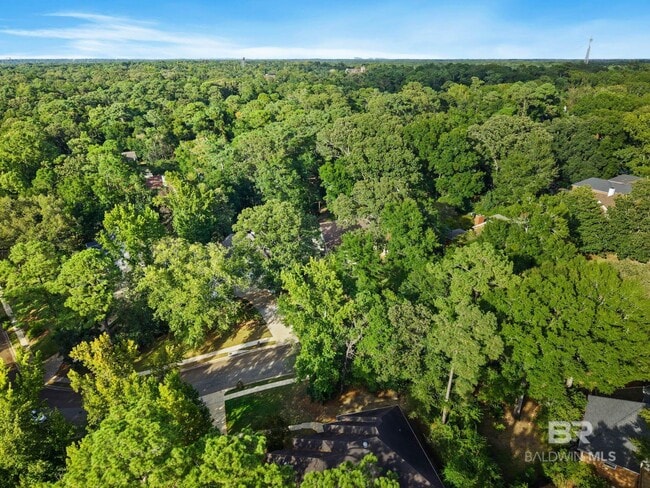 Building Photo - 201 Potters Mills Rd