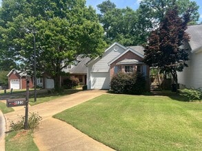 Building Photo - 1023 Yellowhammer Ln