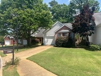 Building Photo - 1023 Yellowhammer Ln