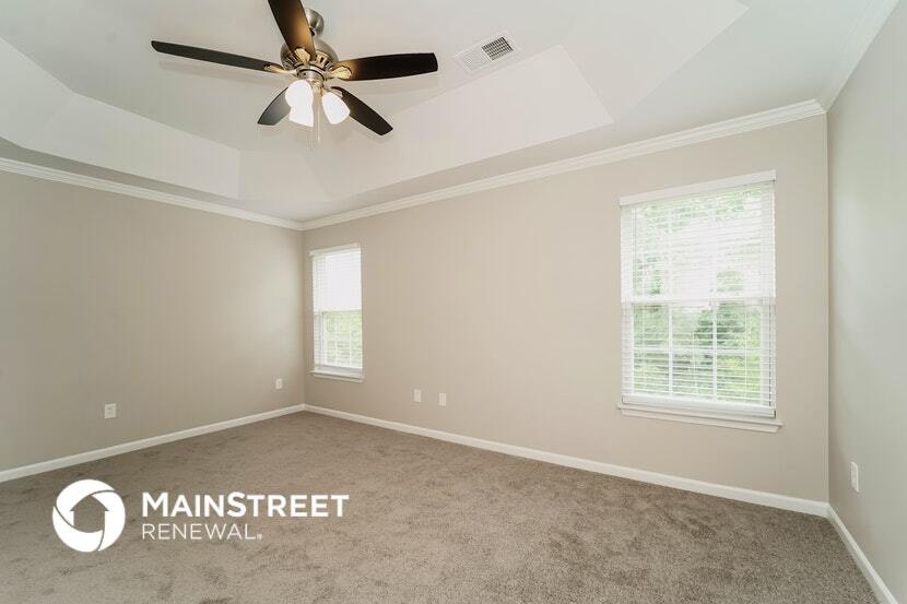 Building Photo - 7209 Emden Ct