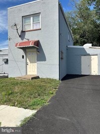 Building Photo - 800.5 MacDade Boulevard