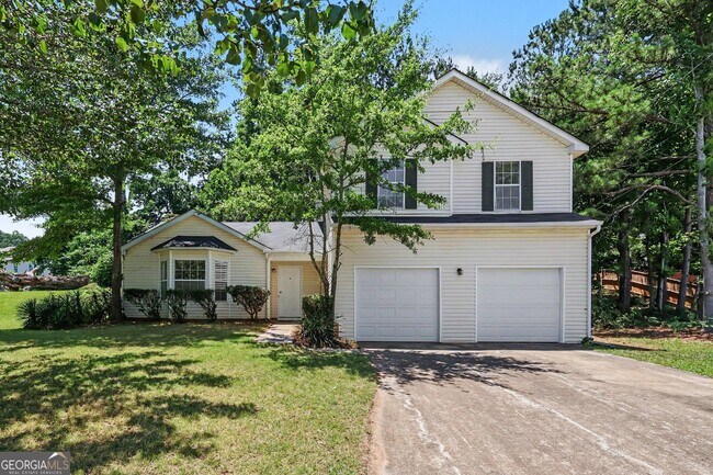 Building Photo - 2233 Glen Briar Way