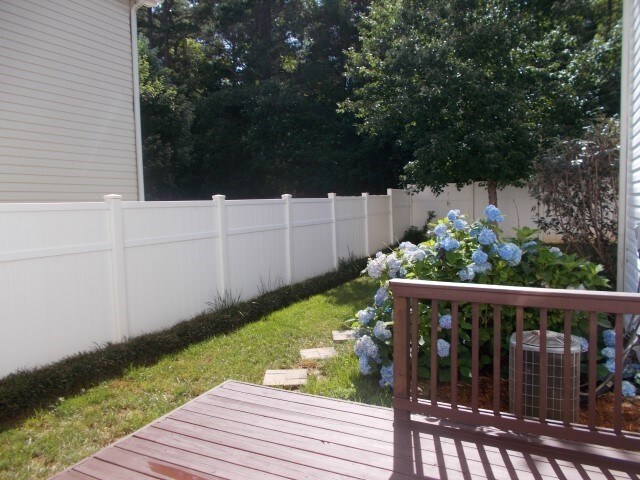 Building Photo - 8919 Cinder Ln