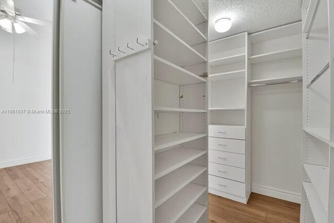 Building Photo - 3501 Magellan Cir