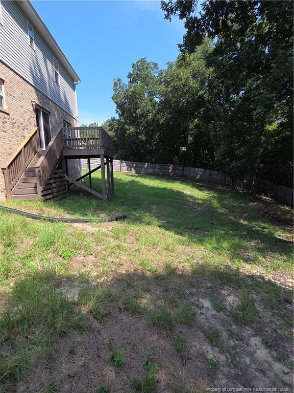 Building Photo - 106 Lark Ct