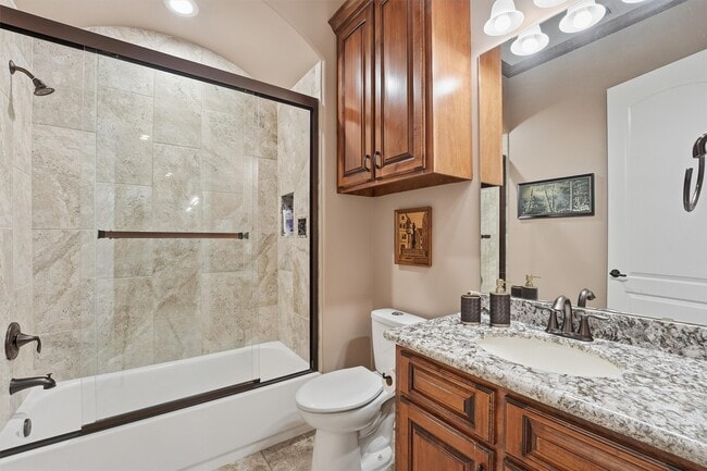 Building Photo - 19623 Fairway Island Drive