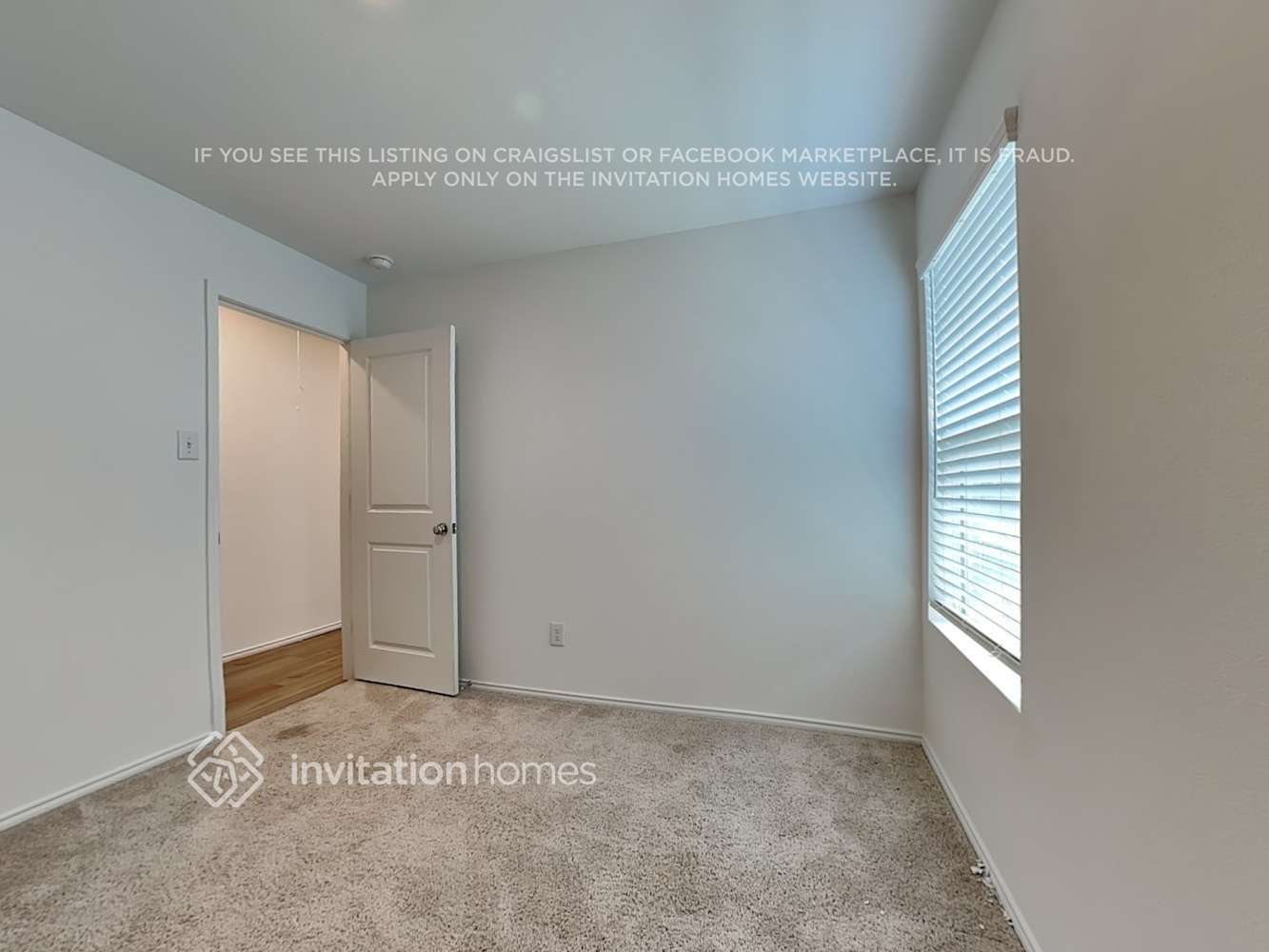 Building Photo - 364 Br Vlg Wy