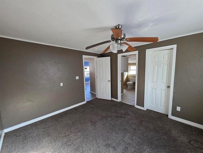 Building Photo - 1517 N Park Ave