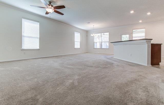 Building Photo - 1237 Volente Ln