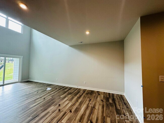 Building Photo - 3219 Finchborough Ct