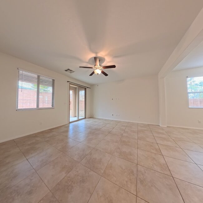 Building Photo - Exceptional Dual Master Residence with Modern Upgrades