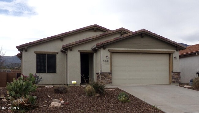 Primary Photo - 508 Glenshire Ln