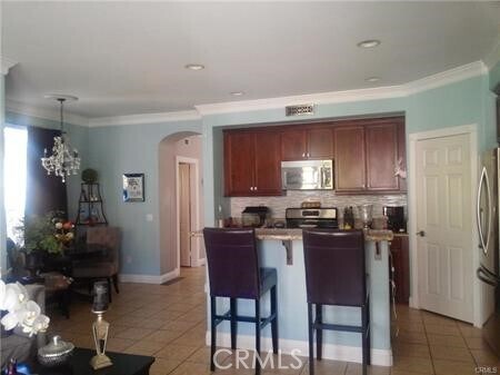 Building Photo - 40167 Albany Ct