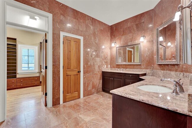 Building Photo - 24044 Integrity Way