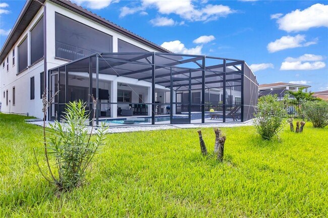 Building Photo - 13163 Bromborough Dr
