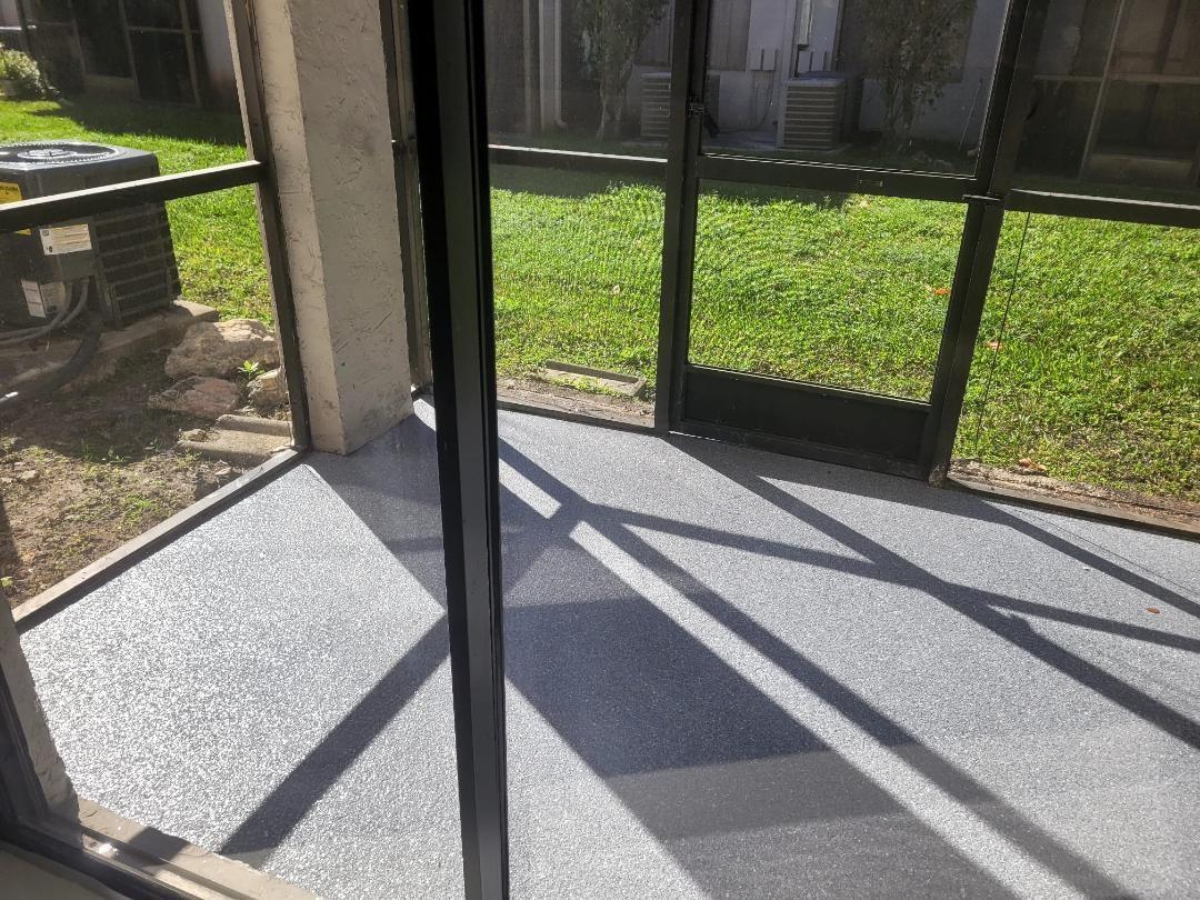 Building Photo - 3208 Coral Lake Ln