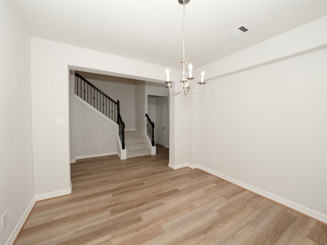 Building Photo - 8231 Red Shiner Wy