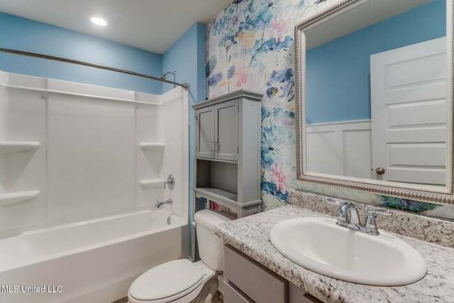 Building Photo - 6487 Eastland Cir