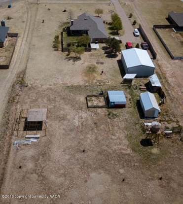 Building Photo - 15702 Outback Trail