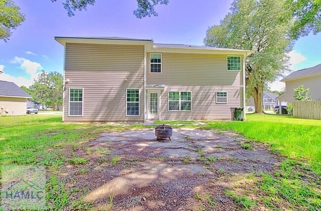 Building Photo - 172 Maggie Ln