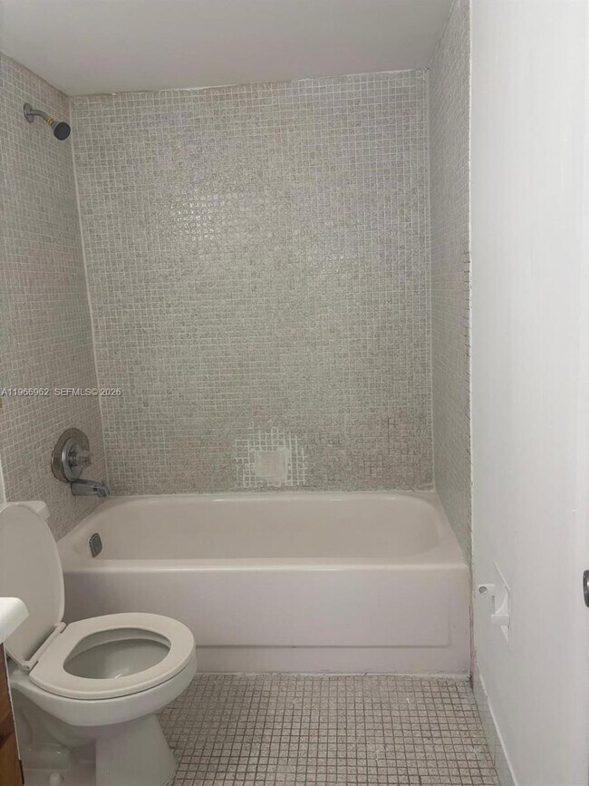 Building Photo - 19715 SW 114th Ave