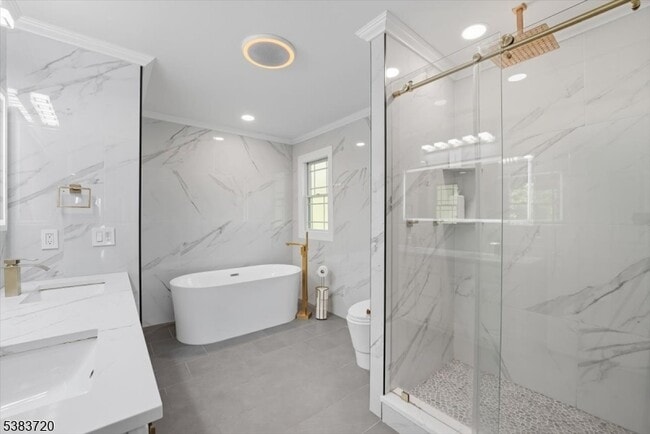 Building Photo - 41 Stirling Terrace