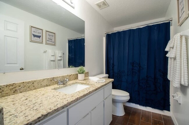 Building Photo - 37135 Grassy Hill Ln