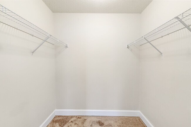 Building Photo - 22577 Mattingly St