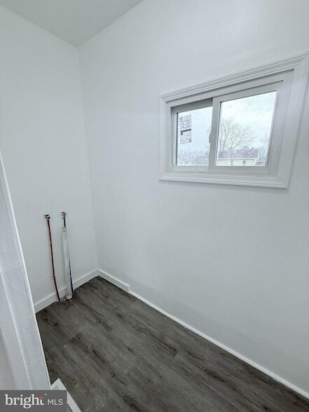 Building Photo - 503 Galbreath St