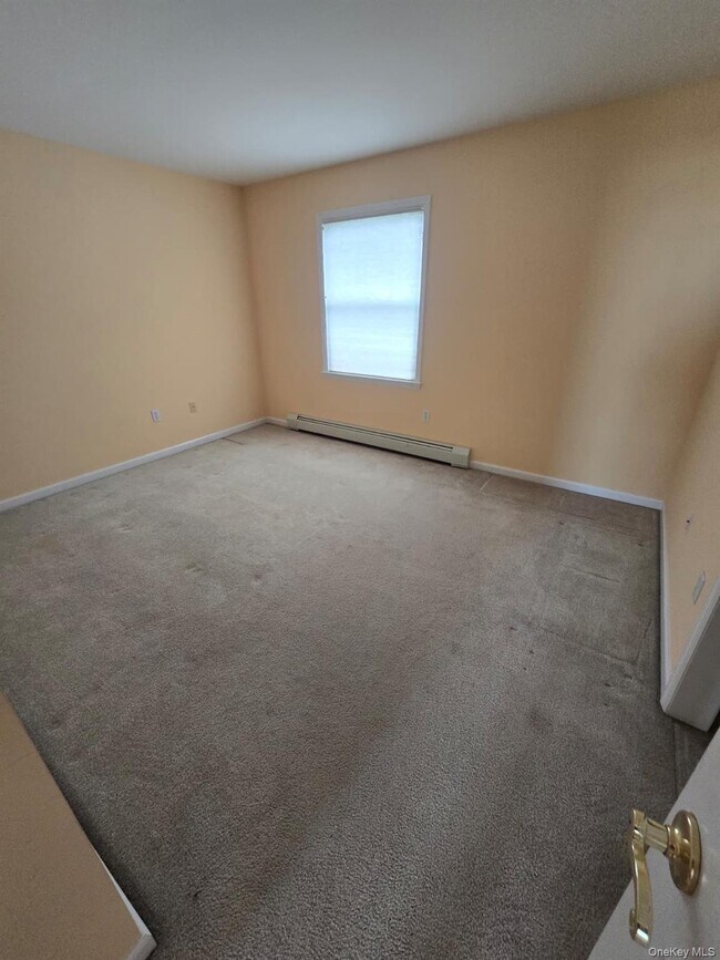 Building Photo - 54 Wilderness Dr