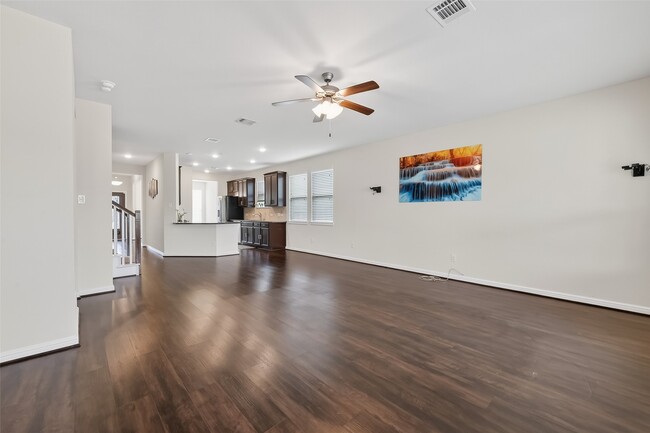 Building Photo - 18122 Alora Springs Trace