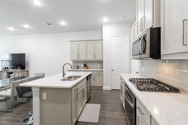 Building Photo - 1899 Melinda Ln