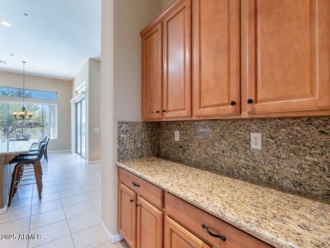 Building Photo - 40505 N Lytham Ct
